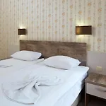 Lira Hotel Sunny Beach