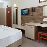 Hotel Lira 3*