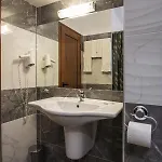 Hotel Lira 3*