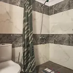 Lira Hotel 3*