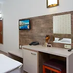 Lira Hotel Sunny Beach