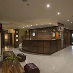 Hotel Lira