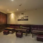 Hotel Lira 3*