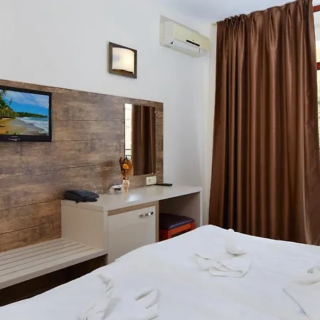 Lira Slantschew brjag