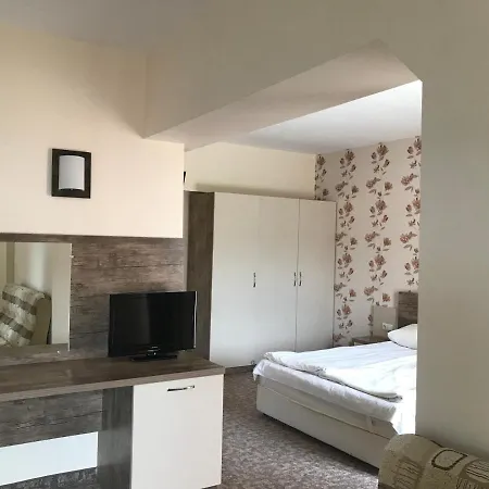 Lira Slantschew brjag