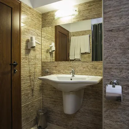 Lira Slantschew brjag