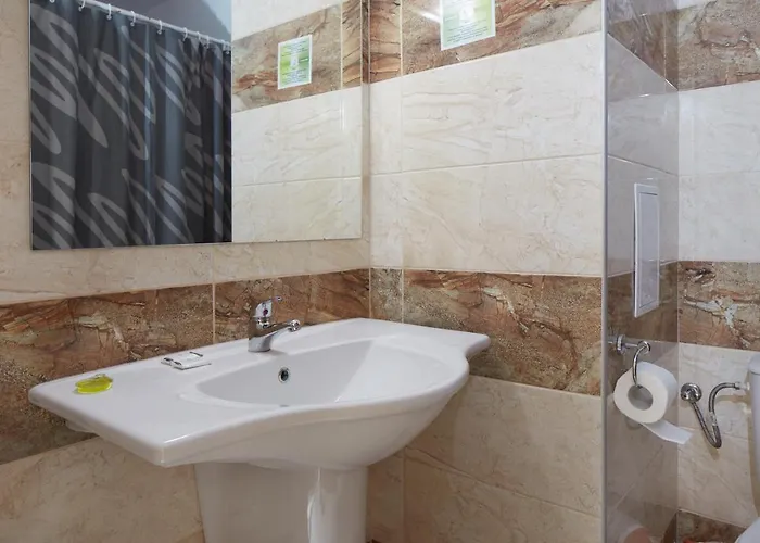 Lira Słoneczny Brzeg